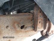 ✅ 2006 Toyota Tacoma • VIN: 5TEPX42N96Z158680 • Lot: 42721675. Wystawiony na IAAI z przebiegiem 210 738 mil. Bezpłatny archiwum sprzedaży aukcyjnych z USA i szczegółowy raport historii pojazdu na DreamBid. Zdjęcie 17.