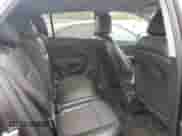 2016 Chevrolet Trax LT с VIN 3GNCJPSB5GL211734, выставлен на аукционе Copart как лот 84603895 с пробегом 106 990 миль миль и Списание • Salvage title. История ставок и продаж доступна на DreamBid. Изображение 11.