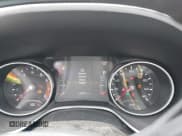 ✅ 2019 Jeep Compass Limited • VIN: 3C4NJCCB1KT699081 • Lot: 42158388. Listed on IAAI with 137,677 mi. Free auction sales archive from the USA and detailed vehicle history report at DreamBid. Image 15.