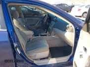 ✅ 2009 Toyota Camry LE • VIN: 4T1BE46K49U265838 • Lot: 43622311. Wystawiony na IAAI z przebiegiem 245 469 mil. Bezpłatny archiwum sprzedaży aukcyjnych z USA i szczegółowy raport historii pojazdu na DreamBid. Zdjęcie 5.