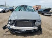 ✅ 2022 Hyundai Santa Fe SEL • VIN: 5NMS24AJ2NH432551 • Lot: 59790284. Wystawiony na Copart z przebiegiem 58 486 mil. Bezpłatny archiwum sprzedaży aukcyjnych z USA i szczegółowy raport historii pojazdu na DreamBid. Zdjęcie 5.