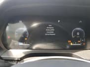 ✅ 2021 Jeep Grand Cherokee Laredo • VIN: 1C4RJKAG2M8149772 • Lot: 59521515. Listed on Copart with 60,399 mi. Free auction sales archive from the USA and detailed vehicle history report at DreamBid. Image 9.