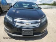 ✅ 2013 Chevrolet Volt • VIN: 1G1RE6E48DU123074 • Lot: 58230044. Wystawiony na Copart z przebiegiem 148 884 mil. Bezpłatny archiwum sprzedaży aukcyjnych z USA i szczegółowy raport historii pojazdu na DreamBid. Zdjęcie 5.