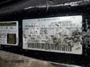 ✅ 2011 Mazda CX-7 i Touring • VIN: JM3ER2C50B0406031 • Lot: 90116195. Listed on Copart with 154,010 mi. Free auction sales archive from the USA and detailed vehicle history report at DreamBid. Image 12.