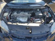 ✅ 2016 Scion tC • VIN: JTKJF5C79GJ014436 • Lot: 86107315. Listed on Copart with 115,686 mi. Free auction sales archive from the USA and detailed vehicle history report at DreamBid. Image 11.