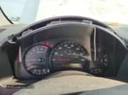 ✅ 2007 Nissan Titan SE • VIN: 1N6BA06A77N246737 • Lot: 81401075. Listed on Copart with 185,972 mi. Free auction sales archive from the USA and detailed vehicle history report at DreamBid. Image 9.