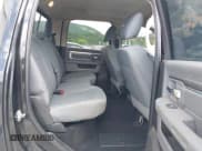 ✅ 2018 Ram 2500 Big Horn • VIN: 3C6UR5DJ3JG343719 • Лот: 42539295. Опубликован ранее на IAAI с пробегом 62 012 миль. Бесплатный доступ к архиву аукционных продаж из США и подробный отчёт об истории автомобиля на DreamBid. Изображение 8.