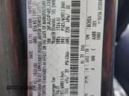 ✅ 2011 Ford Fiesta SE • VIN: 3FADP4EJ3BM178772 • Lot: 42872205. Wystawiony na Copart z przebiegiem 174 240 mil. Bezpłatny archiwum sprzedaży aukcyjnych z USA i szczegółowy raport historii pojazdu na DreamBid. Zdjęcie 12.