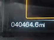 ✅ 2019 Ford F-250 XL • VIN: 1FT7W2B62KEG36595 • Lot: 42514444. Listed on IAAI with 40,464 mi. Free auction sales archive from the USA and detailed vehicle history report at DreamBid. Image 16.