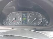 ✅ 2006 Mercedes-Benz C 280 Luxury • VIN: WDBRF92H66F782113 • Lot: 42389922. Wystawiony na IAAI z przebiegiem 112 367 mil. Bezpłatny archiwum sprzedaży aukcyjnych z USA i szczegółowy raport historii pojazdu na DreamBid. Zdjęcie 7.