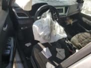 ✅ 2018 Hyundai Accent SE • VIN: 3KPC24A31JE012741 • Лот: 71312345. Опубликован ранее на Copart с пробегом 138 750 миль. Бесплатный доступ к архиву аукционных продаж из США и подробный отчёт об истории автомобиля на DreamBid. Изображение 8.