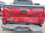 ✅ 2001 Ford Explorer Sport Trac • VIN: 1FMZU77E61UA87382 • Lot: 42461697. Wystawiony na IAAI z przebiegiem 386 659 mil. Bezpłatny archiwum sprzedaży aukcyjnych z USA i szczegółowy raport historii pojazdu na DreamBid. Zdjęcie 6.