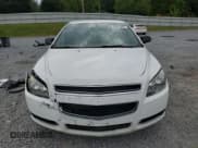 ✅ 2012 Chevrolet Malibu 1LS • VIN: 1G1ZB5E07CF219930 • Лот: 50027984. Опубликован ранее на Copart с пробегом 150 192 миль. Бесплатный доступ к архиву аукционных продаж из США и подробный отчёт об истории автомобиля на DreamBid. Изображение 5.