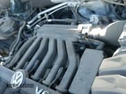 ✅ 2019 Volkswagen Atlas SE • VIN: 1V2UR2CA6KC554151 • Lot: 42803007. Wystawiony na IAAI z przebiegiem 60 967 mil. Bezpłatny archiwum sprzedaży aukcyjnych z USA i szczegółowy raport historii pojazdu na DreamBid. Zdjęcie 19.