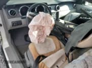 ✅ 2009 Ford Mustang • VIN: 1ZVHT84N195108266 • Лот: 91052465. Опубликован ранее на Copart с пробегом 94 187 миль. Бесплатный доступ к архиву аукционных продаж из США и подробный отчёт об истории автомобиля на DreamBid. Изображение 8.