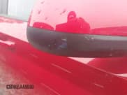 ✅ 2022 Hyundai Venue Limited • VIN: KMHRC8A3XNU132443 • Lot: 42363417. Listed on IAAI with 29,046 mi. Free auction sales archive from the USA and detailed vehicle history report at DreamBid. Image 19.