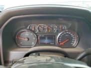 ✅ 2015 GMC Sierra 1500 SLT • VIN: 1GTR1VEJXFZ326346 • Lot: 62223195. Listed on Copart with 174,201 mi. Free auction sales archive from the USA and detailed vehicle history report at DreamBid. Image 9.