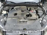 ✅ 2019 Infiniti QX50 Essential • VIN: 3PCAJ5M19KF100460 • Lot: 70023095. Listed on Copart with 81,299 mi. Free auction sales archive from the USA and detailed vehicle history report at DreamBid. Image 12.