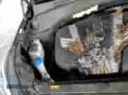 2017 Hyundai Santa Fe SE с VIN KM8SN4HF0HU211676, выставлен на аукционе Copart как лот 87249485 с пробегом 68 492 миль миль и Списание • Salvage title. История ставок и продаж доступна на DreamBid. Изображение 14.