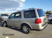 ✅ 2006 Lincoln Navigator Luxury • VIN: 5LMFU28516LJ11070 • Lot: 86099175. Listed on Copart with 166,577 mi. Free auction sales archive from the USA and detailed vehicle history report at DreamBid. Image 2.