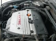 ✅ 2007 Acura TSX Navi • VIN: JH4CL96917C021400 • Lot: 42968508. Wystawiony na IAAI z przebiegiem 254 079 mil. Bezpłatny archiwum sprzedaży aukcyjnych z USA i szczegółowy raport historii pojazdu na DreamBid. Zdjęcie 12.