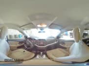 ✅ 2012 Dodge Journey SXT • VIN: 3C4PDDBG9CT289620 • Lot: 91290215. Wystawiony na Copart z przebiegiem 201 335 mil. Bezpłatny archiwum sprzedaży aukcyjnych z USA i szczegółowy raport historii pojazdu na DreamBid. Zdjęcie 15.