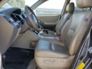 ✅ 2007 Toyota Highlander • VIN: JTEGP21A270132373 • Lot: 70169165. Wystawiony na Copart z przebiegiem 271 373 mil. Bezpłatny archiwum sprzedaży aukcyjnych z USA i szczegółowy raport historii pojazdu na DreamBid. Zdjęcie 7.