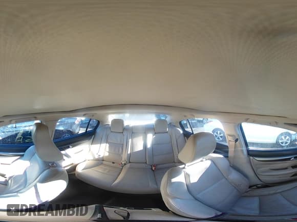 ✅ 2013 Acura TL Technology • VIN: 19UUA8F56DA002126 • Lot: 43453137. Wystawiony na IAAI z przebiegiem 106 455 mil. Bezpłatny archiwum sprzedaży aukcyjnych z USA i szczegółowy raport historii pojazdu na DreamBid. Zdjęcie 17.