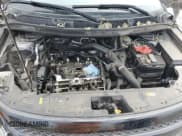 ✅ 2013 Ford Explorer Sport • VIN: 1FM5K8GTXDGC00164 • Лот: 81062455. Опубликован ранее на Copart с пробегом 220 311 миль. Бесплатный доступ к архиву аукционных продаж из США и подробный отчёт об истории автомобиля на DreamBid. Изображение 11.