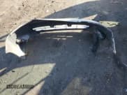 ✅ 2001 Toyota Avalon XL • VIN: 4T1BF28B51U160860 • Лот: 82888213. Опубликован ранее на Copart с пробегом 236 920 миль. Бесплатный доступ к архиву аукционных продаж из США и подробный отчёт об истории автомобиля на DreamBid. Изображение 12.