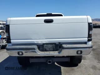 ✅ 1996 Dodge 1500 • VIN: 3B7HF13Z5TM129127 • Лот: 71320904. Опубликован ранее на Copart с пробегом 177 066 миль. Бесплатный доступ к архиву аукционных продаж из США и подробный отчёт об истории автомобиля на DreamBid. Изображение 6.