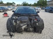 ✅ 2020 Nissan Maxima SL • VIN: 1N4AA6DV1LC372143 • Лот: 90733665. Опубликован ранее на Copart с пробегом 78 363 миль. Бесплатный доступ к архиву аукционных продаж из США и подробный отчёт об истории автомобиля на DreamBid. Изображение 5.