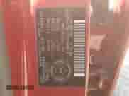 2021 Hyundai Venue SEL с VIN KMHRC8A31MU106019, выставлен на аукционе Copart как лот 72635764 с пробегом 33 330 миль миль и Списание • Salvage title. История ставок и продаж доступна на DreamBid. Изображение 13.