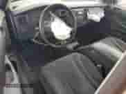 2004 Dodge Dakota z VIN 1D7GL12K04S719730, wystawiony jako Copart lot #64060545 z przebiegiem 140 165 mil mil oraz Czysty tytuł • Clean title. Historia ofert i sprzedaży dostępna na DreamBid. Obrazek 8.