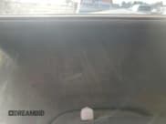 ✅ 1996 GMC Sierra 1500 • VIN: 1GTEC14W3TZ525751 • Лот: 85170165. Опубликован ранее на Copart с пробегом Не указан. Бесплатный доступ к архиву аукционных продаж из США и подробный отчёт об истории автомобиля на DreamBid. Изображение 9.