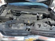 ✅ 2017 Chevrolet Colorado 2WD WT • VIN: 1GCHSBEAXH1324945 • Лот: 72401874. Опубликован ранее на Copart с пробегом 47 022 миль. Бесплатный доступ к архиву аукционных продаж из США и подробный отчёт об истории автомобиля на DreamBid. Изображение 11.