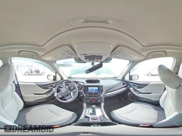 ✅ 2024 Subaru Forester Premium • VIN: JF2SKACC5RH496072 • Lot: 81940665. Listed on Copart with 34,454 mi. Free auction sales archive from the USA and detailed vehicle history report at DreamBid. Image 15.