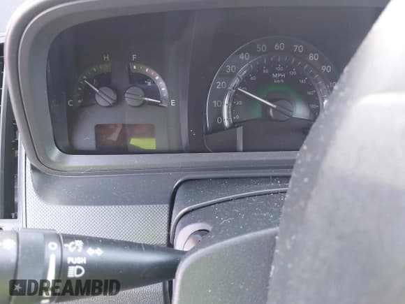 ✅ 2009 Dodge Journey R/T • VIN: 3D4GH67V69T172029 • Лот: 43112540. Опубликован ранее на IAAI с пробегом Не указан. Бесплатный доступ к архиву аукционных продаж из США и подробный отчёт об истории автомобиля на DreamBid. Изображение 15.