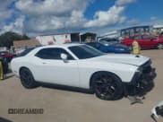 ✅ 2019 Dodge Challenger GT • VIN: 2C3CDZJGXKH715808 • Лот: 43305070. Опубликован ранее на IAAI с пробегом 44 217 миль. Бесплатный доступ к архиву аукционных продаж из США и подробный отчёт об истории автомобиля на DreamBid. Изображение 14.