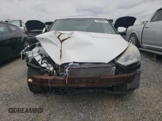 ✅ 2013 Hyundai Veloster w/Gray Int • VIN: KMHTC6AD9DU141071 • Lot: 63495074. Wystawiony na Copart z przebiegiem 52 061 mil. Bezpłatny archiwum sprzedaży aukcyjnych z USA i szczegółowy raport historii pojazdu na DreamBid. Zdjęcie 5.