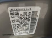 ✅ 2012 Nissan Rogue SV • VIN: JN8AS5MV0CW390802 • Лот: 43147087. Опубликован ранее на IAAI с пробегом 118 756 миль. Бесплатный доступ к архиву аукционных продаж из США и подробный отчёт об истории автомобиля на DreamBid. Изображение 9.