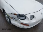 ✅ 1995 Toyota Celica • VIN: JT5ST07K7S0029923 • Lot: 41934668. Wystawiony na IAAI z przebiegiem 114 053 mil. Bezpłatny archiwum sprzedaży aukcyjnych z USA i szczegółowy raport historii pojazdu na DreamBid. Zdjęcie 6.