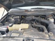 ✅ 2004 Ford F-250 XL • VIN: 1FTNX21L24ED66198 • Lot: 42417179. Listed on IAAI with 197,403 mi. Free auction sales archive from the USA and detailed vehicle history report at DreamBid. Image 10.