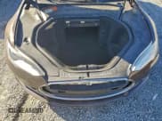 ✅ 2014 Tesla Model S 60 • VIN: 5YJSA1H17EFP52666 • Лот: 95309675. Опубликован ранее на Copart с пробегом 138 638 миль. Бесплатный доступ к архиву аукционных продаж из США и подробный отчёт об истории автомобиля на DreamBid. Изображение 11.