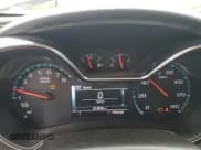 ✅ 2016 Chevrolet Impala LT • VIN: 2G1105SA0G9187742 • Lot: 85827565. Listed on Copart with 213,379 mi. Free auction sales archive from the USA and detailed vehicle history report at DreamBid. Image 9.