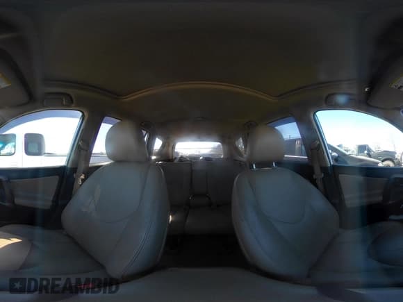 ✅ 2011 Toyota RAV4 Limited • VIN: 2T3YF4DV0BW058705 • Лот: 43652455. Опубликован ранее на IAAI с пробегом 189 803 миль. Бесплатный доступ к архиву аукционных продаж из США и подробный отчёт об истории автомобиля на DreamBid. Изображение 20.