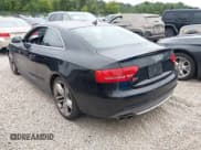 ✅ 2012 Audi S5 Prestige • VIN: WAUVVAFR3CA001917 • Лот: 43025165. Опубликован ранее на IAAI с пробегом 84 497 миль. Бесплатный доступ к архиву аукционных продаж из США и подробный отчёт об истории автомобиля на DreamBid. Изображение 3.