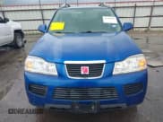 ✅ 2006 Saturn VUE • VIN: 5GZCZ53416S826981 • Lot: 42359831. Wystawiony na IAAI z przebiegiem 168 457 mil. Bezpłatny archiwum sprzedaży aukcyjnych z USA i szczegółowy raport historii pojazdu na DreamBid. Zdjęcie 12.