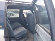 ✅ 1994 Chevrolet Suburban • VIN: 1GNEC16K5RJ305763 • Lot: 43618114. Listed on IAAI with 317,235 mi. Free auction sales archive from the USA and detailed vehicle history report at DreamBid. Image 8.