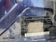 ✅ 2012 Hyundai Sonata Limited • VIN: 5NPEC4AB8CH404899 • Lot: 72149784. Listed on Copart with 121,576 mi. Free auction sales archive from the USA and detailed vehicle history report at DreamBid. Image 13.